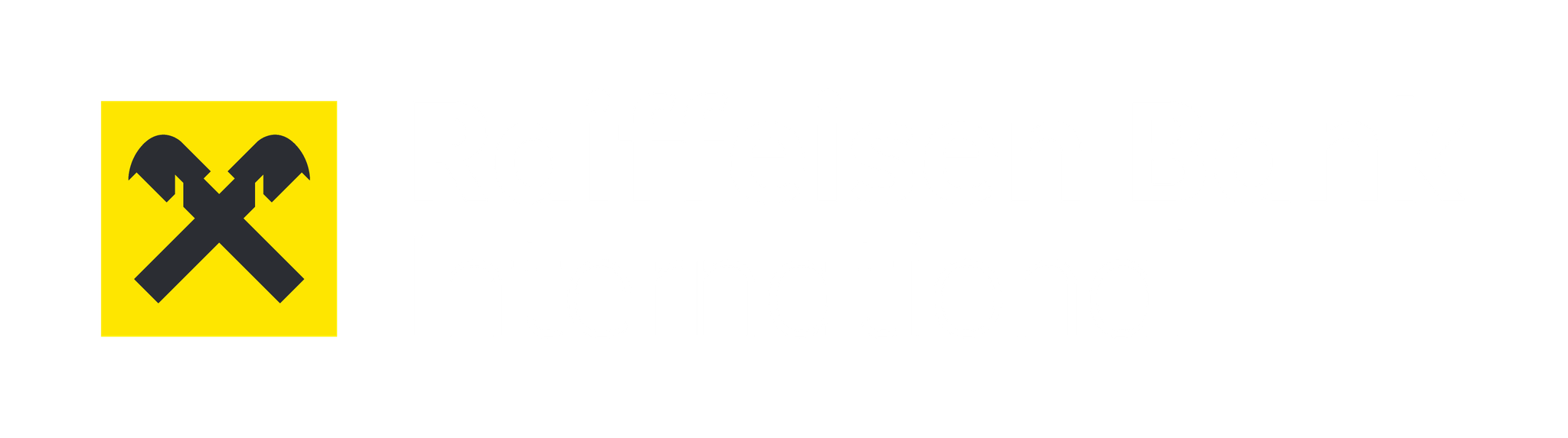 Raiffeisen Bank International AG logo