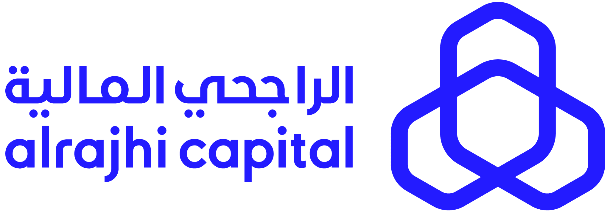alrajhi capital logo