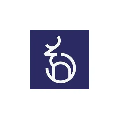 Narvi Payments logo