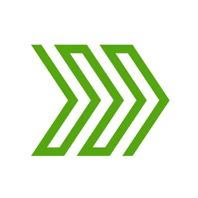 FS Vector logo