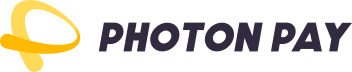 PhotonPay logo