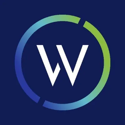 World Insurance Associates LLC logo