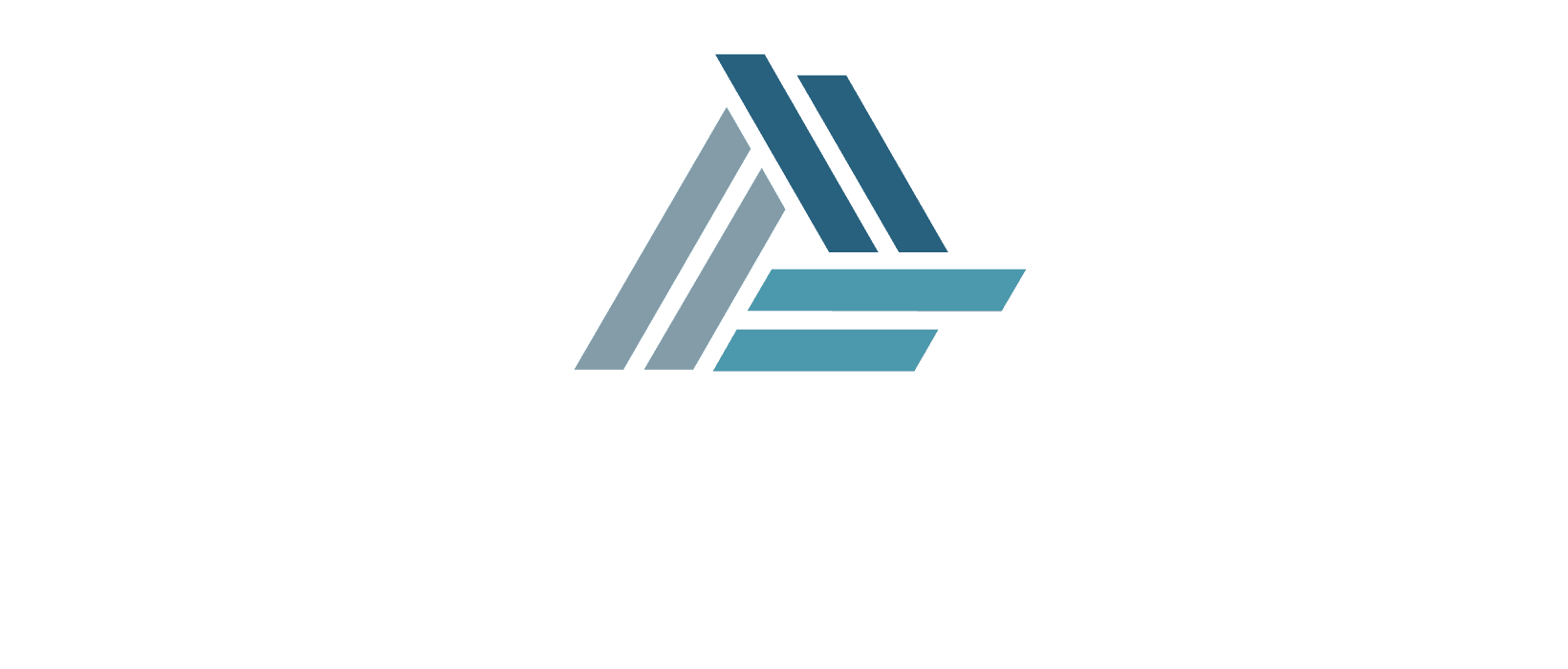 ACC Consumer Finance logo
