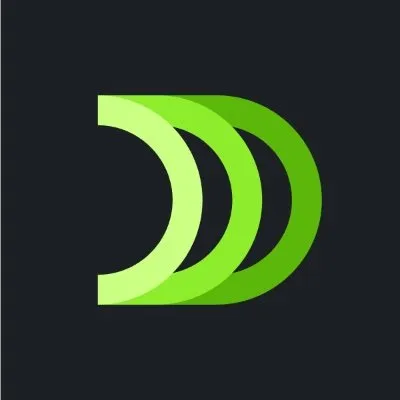 Devengo logo