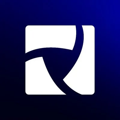 Trintech logo