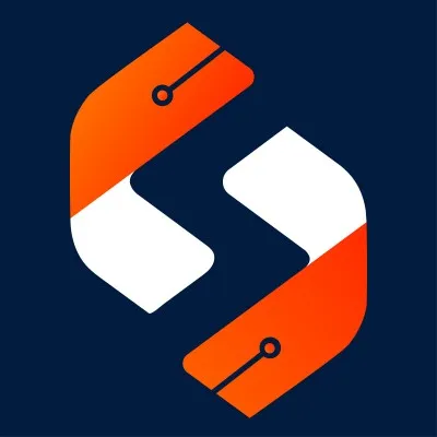 Stanchion Payment Solutions logo