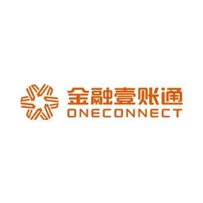 OneConnect logo