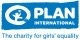 World Nomads logo