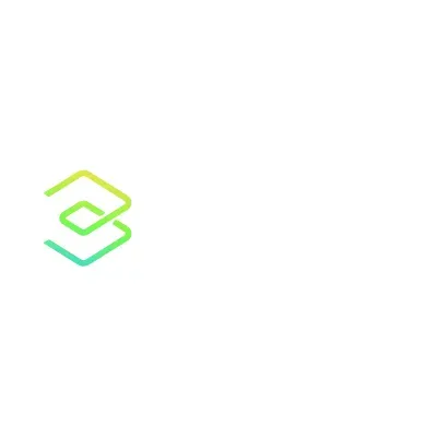Boost Insurance logo