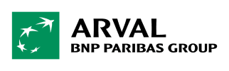 BNP Paribas Group logo