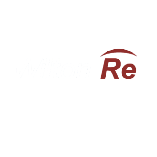 Wilton Re logo