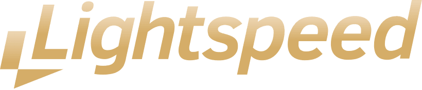 Lightspeed Financial Services Group logo