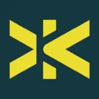 Keystone Insurers Group logo