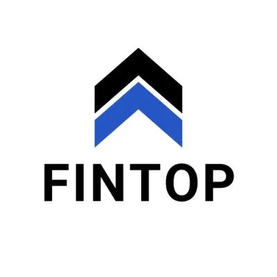 FINTOP Capital logo