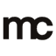 Monta Capital logo