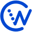 Clearwater Analytics logo
