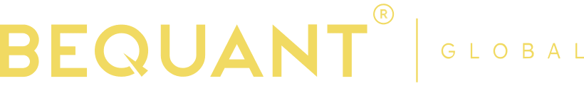 BEQUANT logo