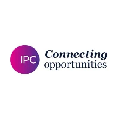IPC logo
