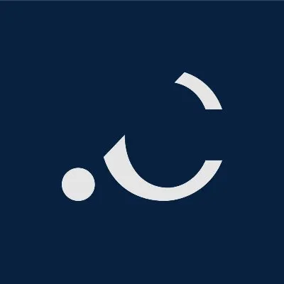 Cleafy logo
