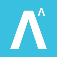 AlphaBeta logo