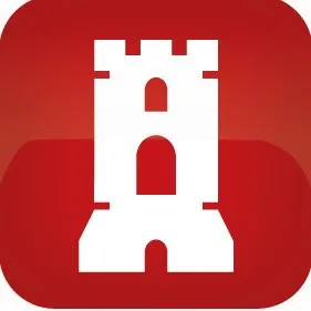 Complyport logo