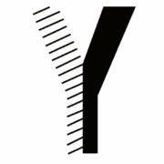 YIELD logo