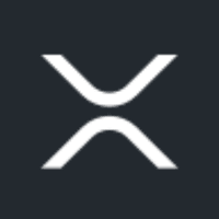 ICONOMI logo
