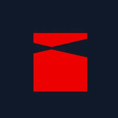 Mouro Capital logo