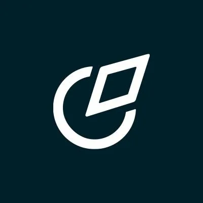 Ouribank logo