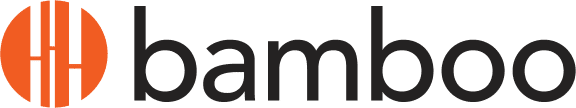Bamboo Insurance logo