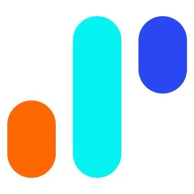 Okoora logo
