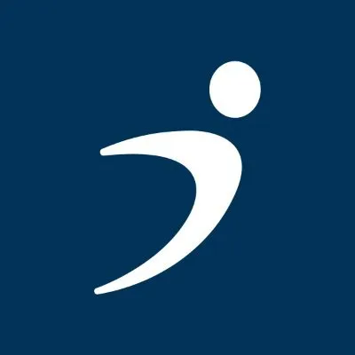 Smart Pension logo
