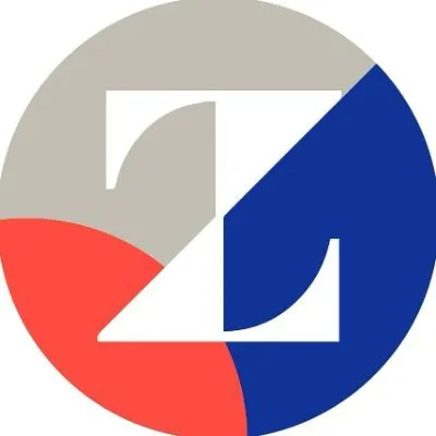 Zensar logo