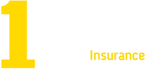 1Cover logo