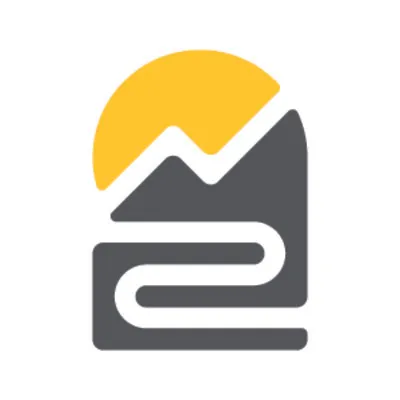 ZSuite Tech logo
