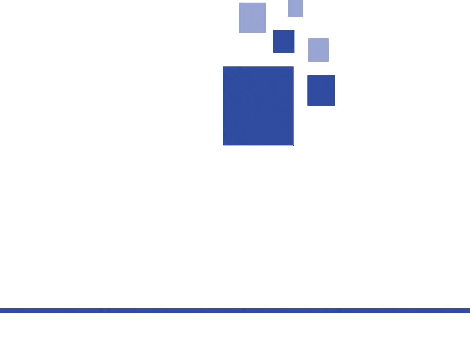 Rainier Communications logo