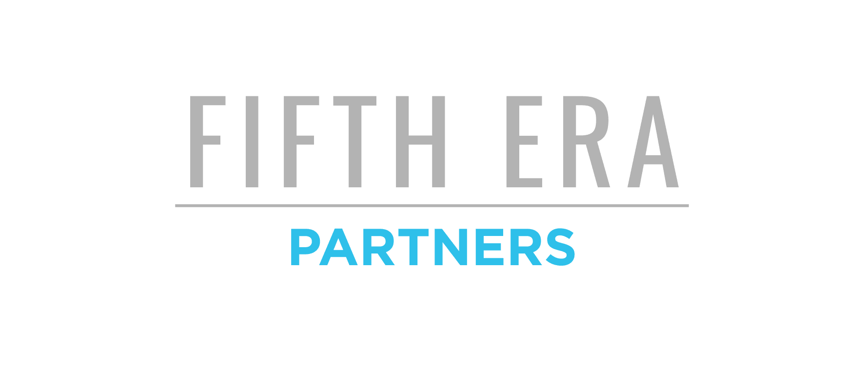 Blockchain Coinvestors & Fifth Era logo