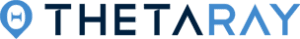 ThetaRay logo