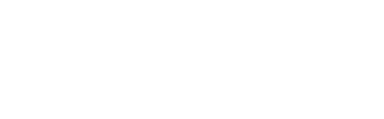 monday group logo