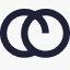 Liminal logo