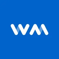 Wakam logo