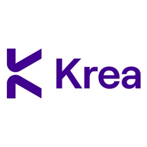 Krea logo