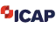 TP ICAP logo