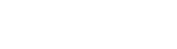 Luckin Coffee logo