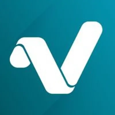 Volopa logo