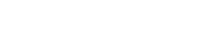 Allspring Global Investments logo