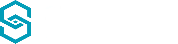 SET International logo