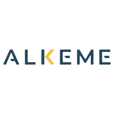 ALKEME Insurance logo
