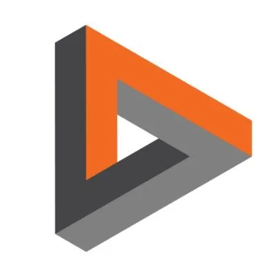 Teslar Software logo