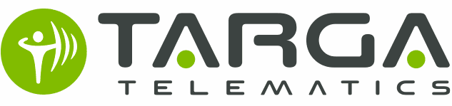 Targa Telematics logo